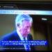 SEC can’t confirm if video of Bill Hinman is actually Bill Hinman in Ripple case