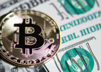 Weaker dollar lifts Bitcoin to $30.7K as analyst eyes 60% BTC dominance