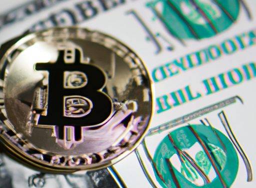 Weaker dollar lifts Bitcoin to $30.7K as analyst eyes 60% BTC dominance