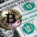 Weaker dollar lifts Bitcoin to $30.7K as analyst eyes 60% BTC dominance