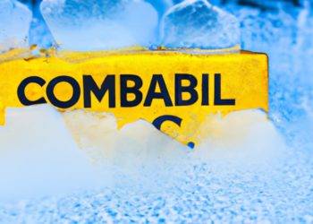 Commonwealth Bank puts crypto trading trial on ice as regulators dither