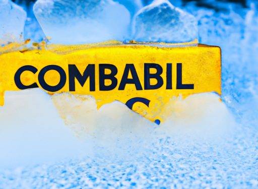 Commonwealth Bank puts crypto trading trial on ice as regulators dither