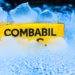 Commonwealth Bank puts crypto trading trial on ice as regulators dither