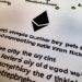 Ethereum devs tip The Merge will occur in August ‘if everything goes to plan’