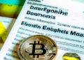 Do Kwon faces legal trouble in South Korea, China remains Bitcoin mining powerhouse, and Ethereum 2.0 eyes ‘huge testing milestone’: Hodler’s Digest, May 15-21