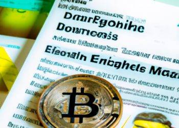Do Kwon faces legal trouble in South Korea, China remains Bitcoin mining powerhouse, and Ethereum 2.0 eyes ‘huge testing milestone’: Hodler’s Digest, May 15-21