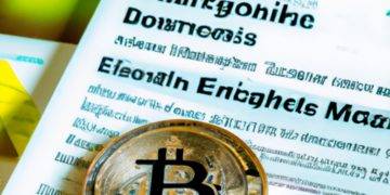 Do Kwon faces legal trouble in South Korea, China remains Bitcoin mining powerhouse, and Ethereum 2.0 eyes ‘huge testing milestone’: Hodler’s Digest, May 15-21
