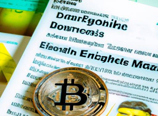 Do Kwon faces legal trouble in South Korea, China remains Bitcoin mining powerhouse, and Ethereum 2.0 eyes ‘huge testing milestone’: Hodler’s Digest, May 15-21
