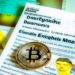 Do Kwon faces legal trouble in South Korea, China remains Bitcoin mining powerhouse, and Ethereum 2.0 eyes ‘huge testing milestone’: Hodler’s Digest, May 15-21