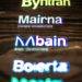 Top 5 cryptocurrencies to watch this week: BTC, BNB, XMR, ETC, MANA