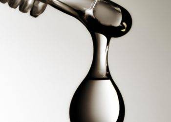 The truth behind the misconceptions holding liquid staking back
