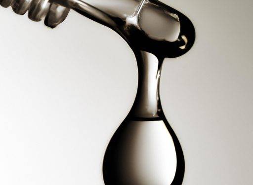 The truth behind the misconceptions holding liquid staking back