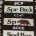 20% drop in the S&P 500 puts stocks in a bear market, Bitcoin and altcoins follow