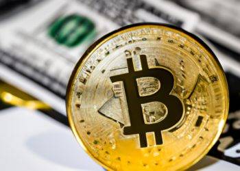 Bitcoin stands apart from other crypto, and what that means for US public policy