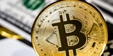 Bitcoin stands apart from other crypto, and what that means for US public policy