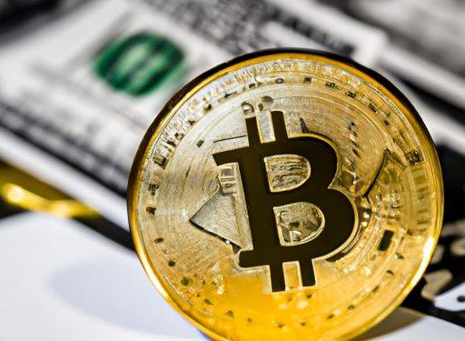 Bitcoin stands apart from other crypto, and what that means for US public policy
