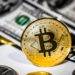 Bitcoin stands apart from other crypto, and what that means for US public policy
