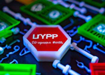 Layer-2 adoption could spur the next crypto turning point