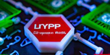 Layer-2 adoption could spur the next crypto turning point
