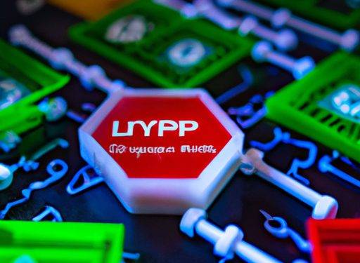 Layer-2 adoption could spur the next crypto turning point