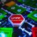 Layer-2 adoption could spur the next crypto turning point