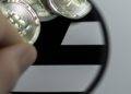 Litecoin confidential transactions spook Korean exchanges