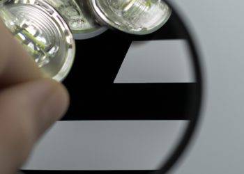 Litecoin confidential transactions spook Korean exchanges