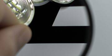Litecoin confidential transactions spook Korean exchanges