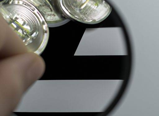 Litecoin confidential transactions spook Korean exchanges
