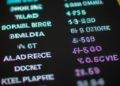 Price analysis 5/23: BTC, ETH, BNB, XRP, ADA, SOL, DOGE, DOT, AVAX, SHIB