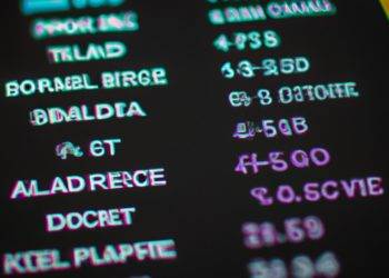 Price analysis 5/23: BTC, ETH, BNB, XRP, ADA, SOL, DOGE, DOT, AVAX, SHIB