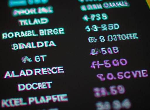 Price analysis 5/23: BTC, ETH, BNB, XRP, ADA, SOL, DOGE, DOT, AVAX, SHIB