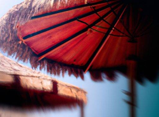 fUSD stablecoin launch and rumors of Cronje’s return send Fantom (FTM) price higher