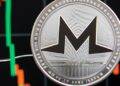 Monero enters ‘overbought’ danger zone after XMR price gains 75% in two weeks