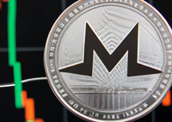 Monero enters ‘overbought’ danger zone after XMR price gains 75% in two weeks
