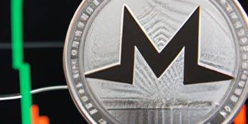 Monero enters ‘overbought’ danger zone after XMR price gains 75% in two weeks