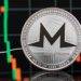 Monero enters ‘overbought’ danger zone after XMR price gains 75% in two weeks