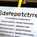 Core Ethereum developer details changes to expect after the Merge