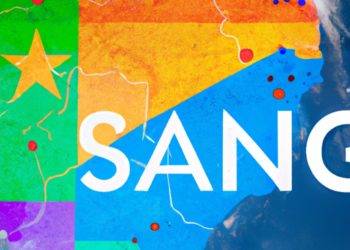 Central African Republic to launch official crypto hub ‘Sango’