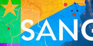 Central African Republic to launch official crypto hub ‘Sango’