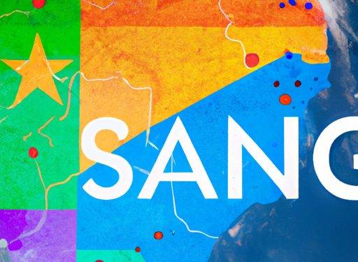 Central African Republic to launch official crypto hub ‘Sango’