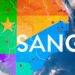 Central African Republic to launch official crypto hub ‘Sango’