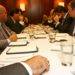 Bankman-Fried faces down roomful of futures industry insiders at CFTC roundtable
