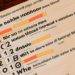 6 Questions for Nikki Farb of Headline – Cointelegraph Magazine