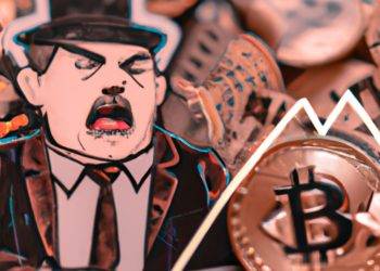 The trouble with automated market makers – Cointelegraph Magazine