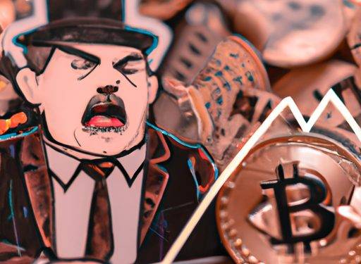 The trouble with automated market makers – Cointelegraph Magazine