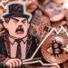 The trouble with automated market makers – Cointelegraph Magazine
