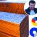 6 Questions for Alex Wilson of The Giving Block – Cointelegraph Magazine