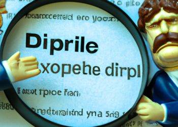 Ripple counsel slams SEC for trying to bulldoze and bankrupt crypto