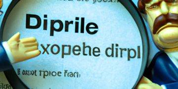 Ripple counsel slams SEC for trying to bulldoze and bankrupt crypto